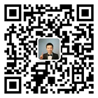 海锋锯业周宁硬质合金带锯条咨询
